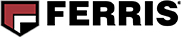 FER_Logo_Horz_RGB.jpg